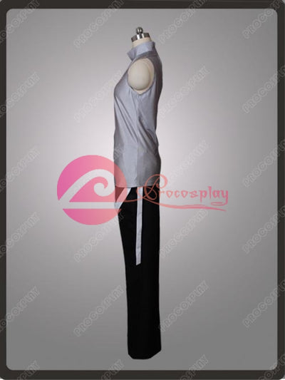 Diabolik Lovers Mp003114 Cosplay Costume