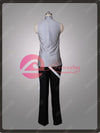 Diabolik Lovers Mp003114 Cosplay Costume