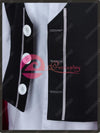 Diabolik Lovers Mp003114 Cosplay Costume