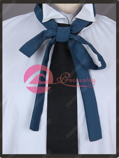 Diabolik Lovers Mp003114 Cosplay Costume