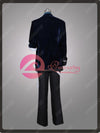 Diabolik Lovers Mp003114 Cosplay Costume