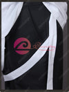 Diabolik Lovers Mp003114 Cosplay Costume