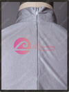 Diabolik Lovers Mp003114 Cosplay Costume