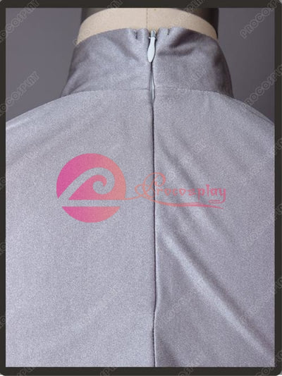 Diabolik Lovers Mp003114 Cosplay Costume