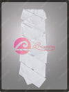 Diabolik Lovers Mp003114 Cosplay Costume