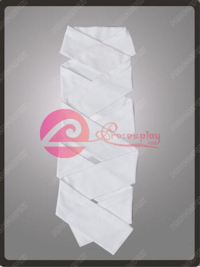 Diabolik Lovers Mp003114 Cosplay Costume