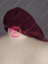 Diabolik Lovers Mp003114 Cosplay Costume
