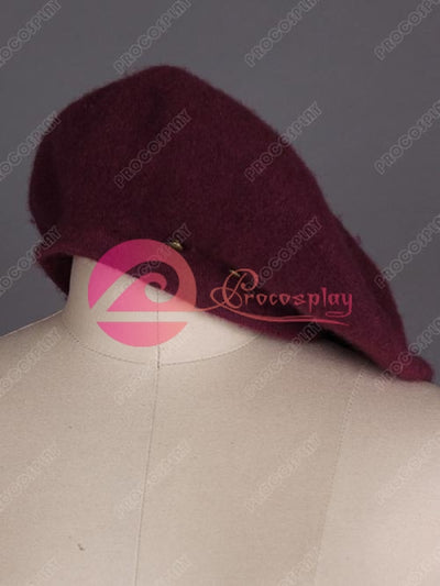 Diabolik Lovers Mp003114 Cosplay Costume