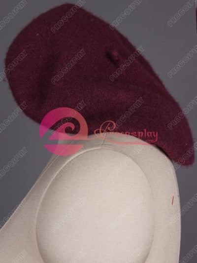 Diabolik Lovers Mp003114 Cosplay Costume