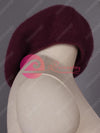 Diabolik Lovers Mp003114 Cosplay Costume