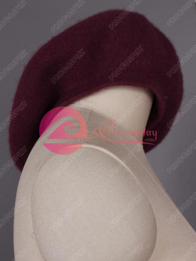 Diabolik Lovers Mp003114 Cosplay Costume