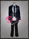 Diabolik Lovers Mp003114 Cosplay Costume
