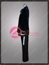 Diabolik Lovers Mp003114 Cosplay Costume