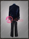 Diabolik Lovers Mp003114 Cosplay Costume