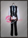 Diabolik Lovers Mp003114 Cosplay Costume