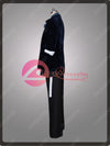 Diabolik Lovers Mp003114 Cosplay Costume