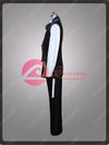 Diabolik Lovers Mp003114 Cosplay Costume