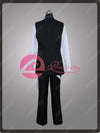 Diabolik Lovers Mp003114 Cosplay Costume