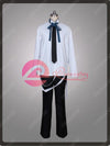 Diabolik Lovers Mp003114 Cosplay Costume