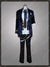 Diabolik Lovers Mp003114 Xxs Cosplay Costume