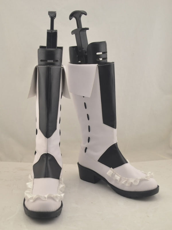 Diabolik Lovers Mp004859 #34(22Cm Shoe