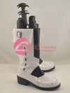 Diabolik Lovers Mp004859 Shoe