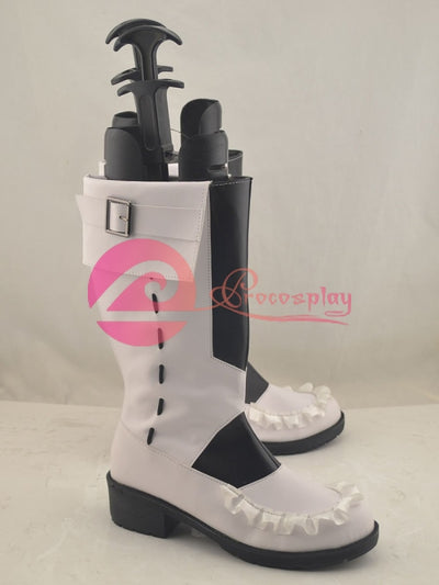 Diabolik Lovers Mp004859 Shoe