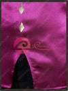 Diabolik Lovers Mp003041 Cosplay Costume