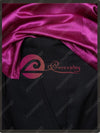 Diabolik Lovers Mp003041 Cosplay Costume