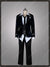 Diabolik Lovers Mp003112 Xxs Cosplay Costume