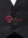 Diabolik Lovers Mp000910 Cosplay Costume
