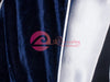 Diabolik Lovers Mp000910 Cosplay Costume
