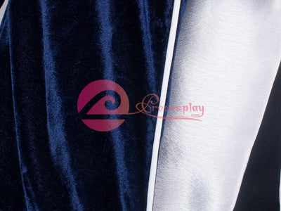 Diabolik Lovers Mp000910 Cosplay Costume