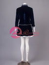 Diabolik Lovers Mp000910 Cosplay Costume