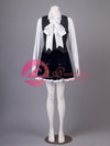 Diabolik Lovers Mp000910 Cosplay Costume