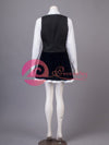 Diabolik Lovers Mp000910 Cosplay Costume