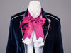 Diabolik Lovers Mp000910 Cosplay Costume