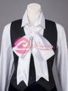 Diabolik Lovers Mp000910 Cosplay Costume