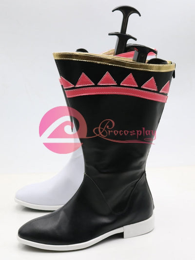 Vi Kefka Mp004772 Shoe