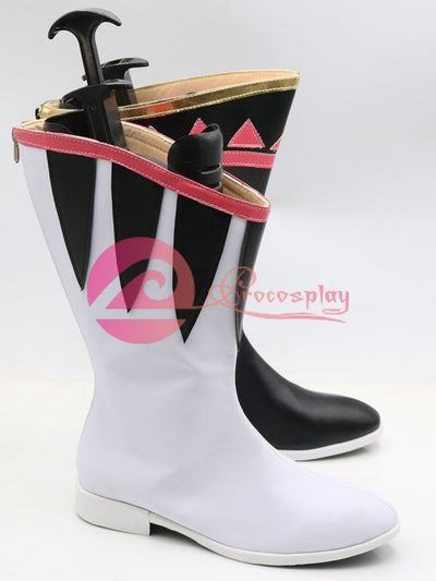 Vi Kefka Mp004772 Shoe