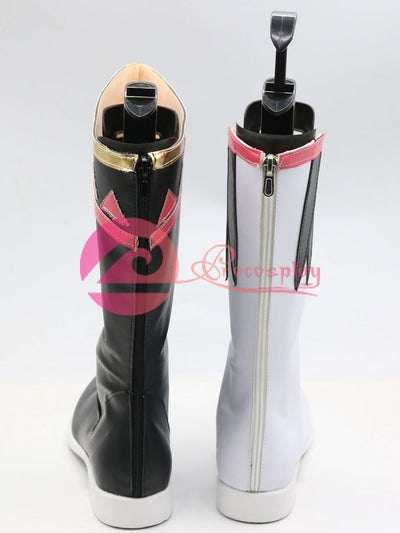 Vi Kefka Mp004772 Shoe