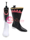 Vi Kefka Mp004772 #34 Shoe