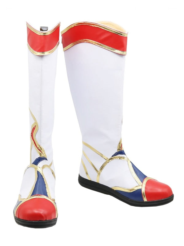 / Onion Knightmp004773 #34(22Cm) Shoe