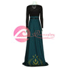 ( Disney ) 2 Frozen Ii Anna Vermp005385