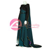 ( Disney ) 2 Frozen Ii Anna Vermp005385