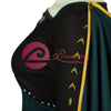 ( Disney ) 2 Frozen Ii Anna Vermp005385