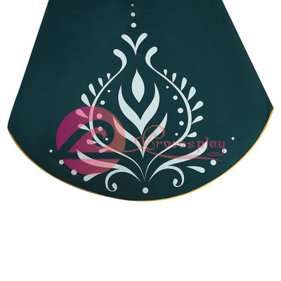 ( Disney ) 2 Frozen Ii Anna Vermp005385
