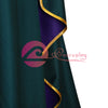 ( Disney ) 2 Frozen Ii Anna Vermp005385