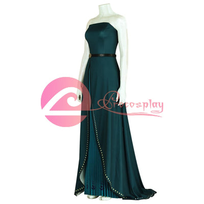 ( Disney ) 2 Frozen Ii Anna Vermp005385