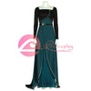 ( Disney ) 2 Frozen Ii Anna Vermp005385